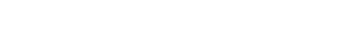 KNZ.SecondaryLogo.White