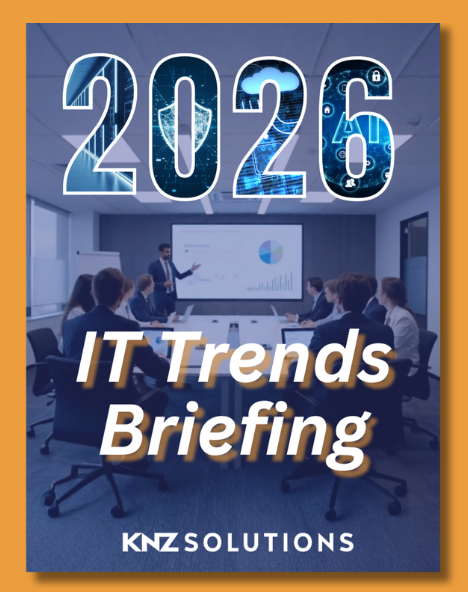 Resource Front Pages (1)-1