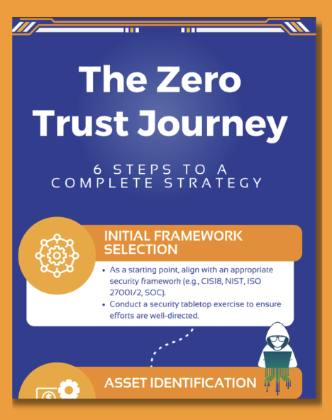 Resource Front Pages (1)