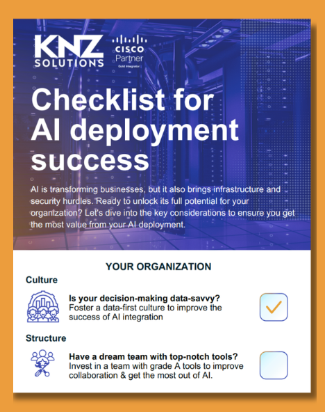 Resource Front Pages (2)