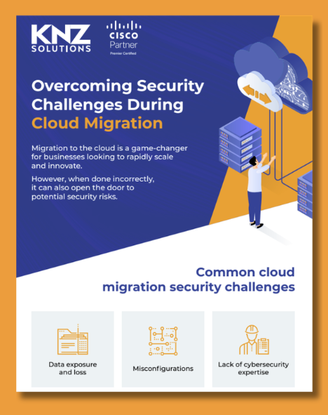 Resource Front Pages (3)