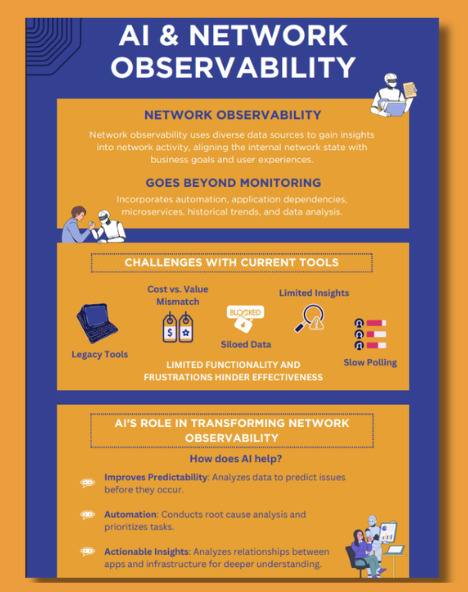 Resource Front Pages (4)