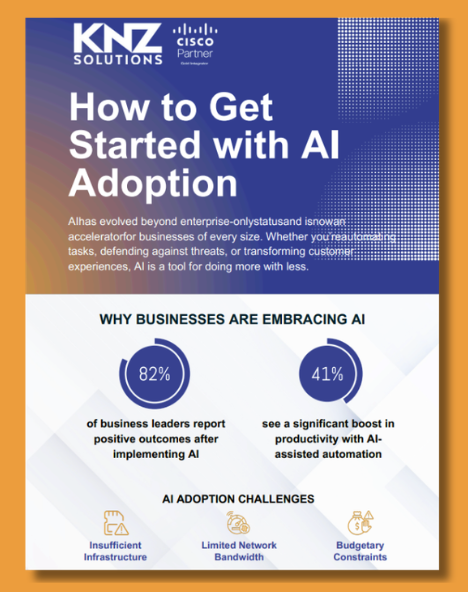 Resource Front Pages (5)