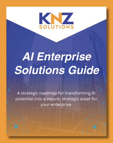 Untitled design (42)