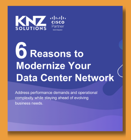 Untitled design (60)