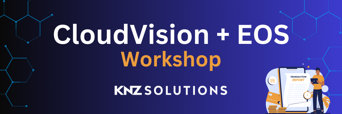 Arista Finance_Email Header Image (1)