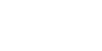 KNZ Solutions Logo_No Background_200x100