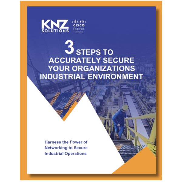 Secure Your Industrial Network eBook_Landing Page Image (1)